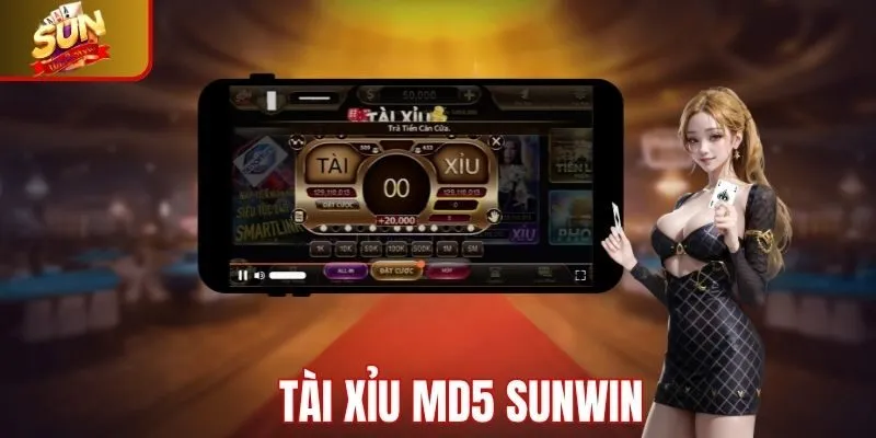 tai-xiu-md5-sunwin-avt