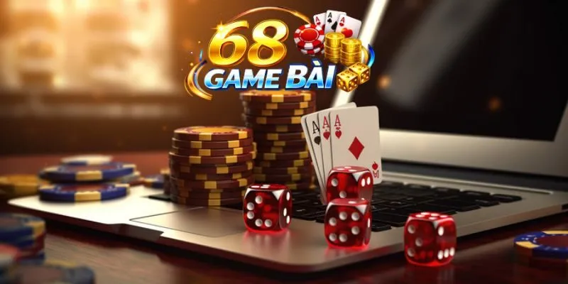 Các khía cạnh chính liên quan đến 68 Game Bài