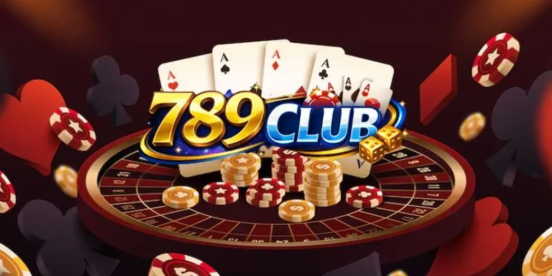 Danh sách trò chơi hot tại cổng game 789Club