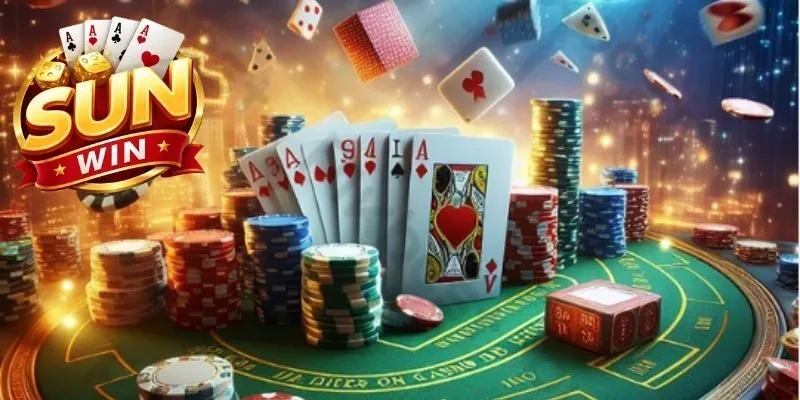 Giới thiệu về App APK