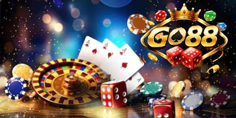 Hướng dẫn cách tải app GO88 chi tiết