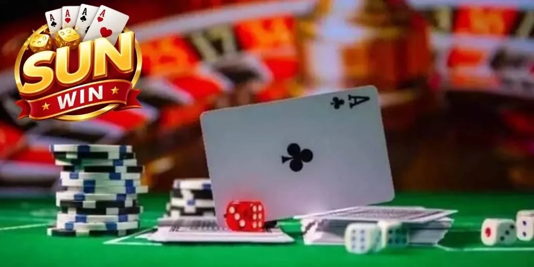 Quy trình tải app IOS của game bài Sunwin