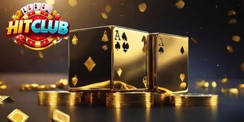 Quy trình tham gia HITCLUB 