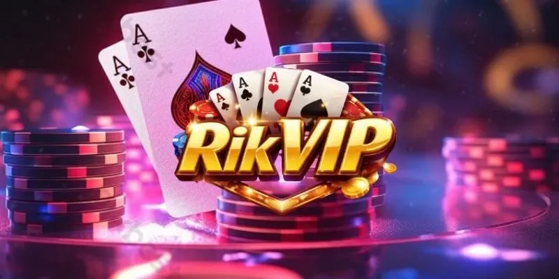 rikvip-avt