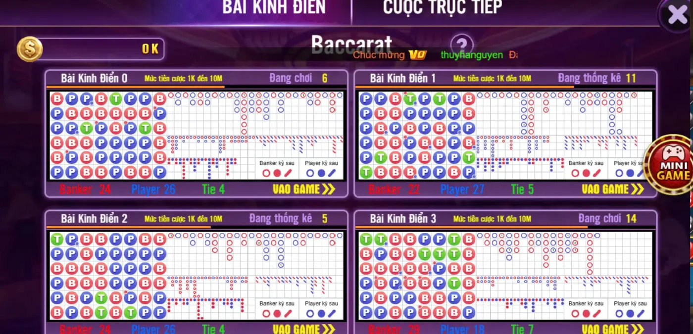 baccarattrong-sunwin