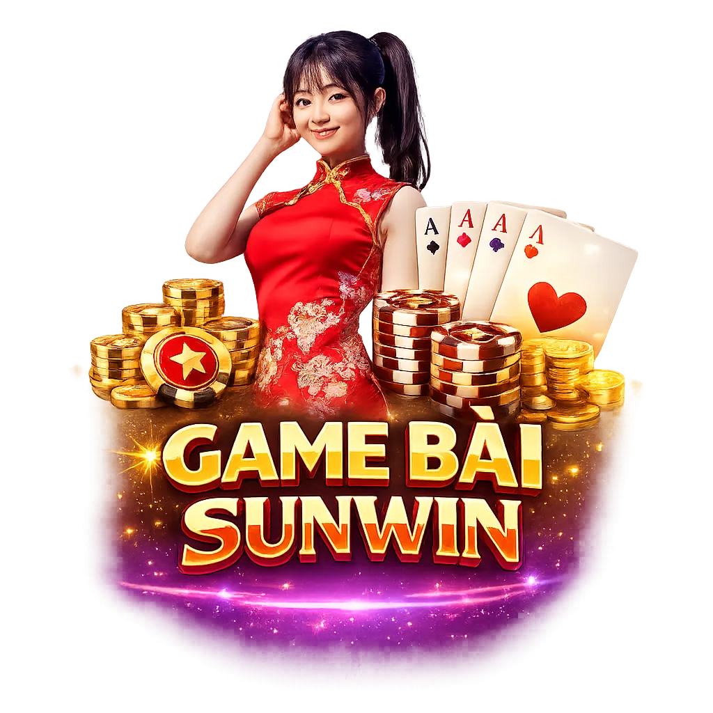 game-bai-sunwin