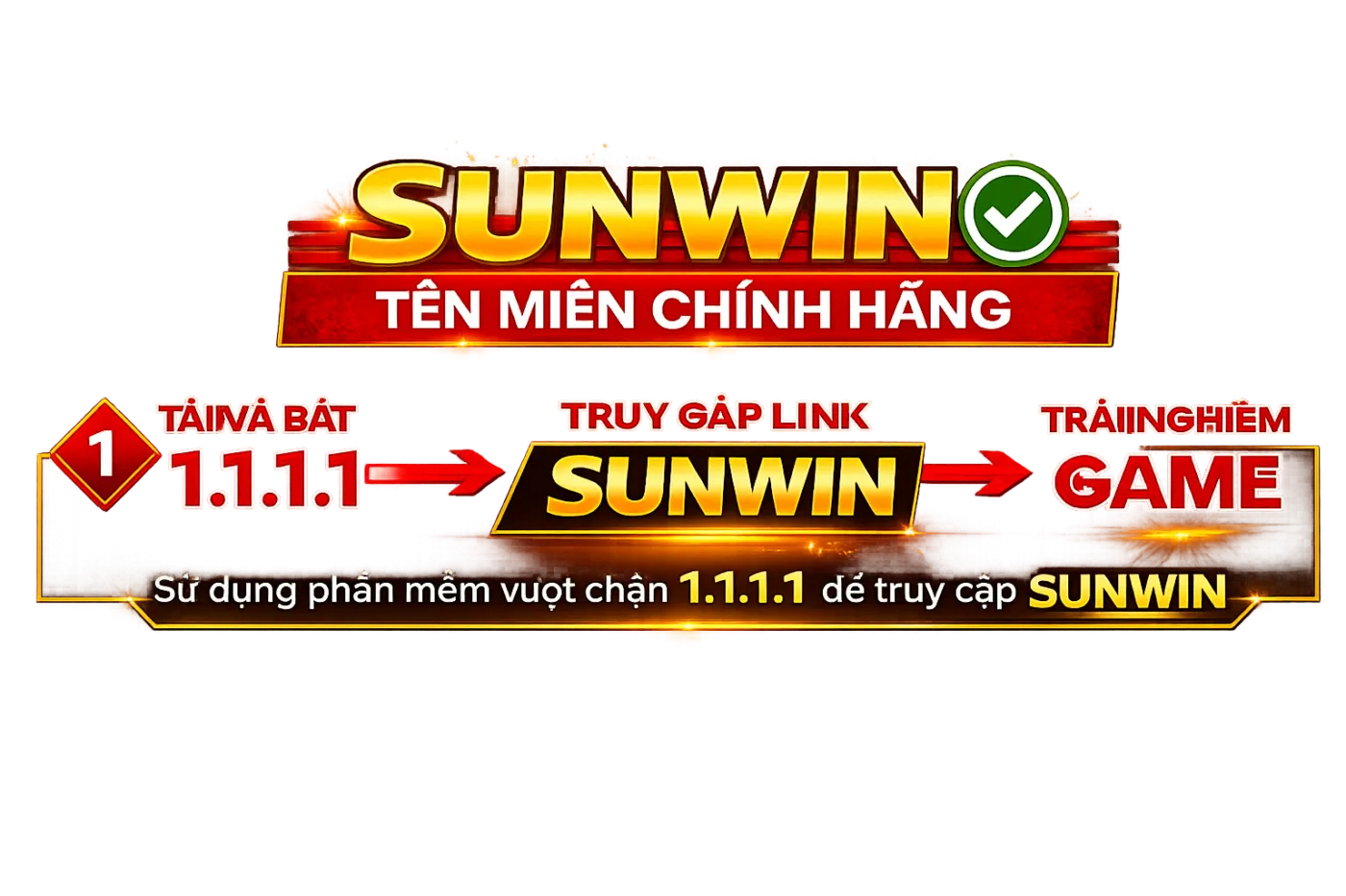 link-sunwin-2026