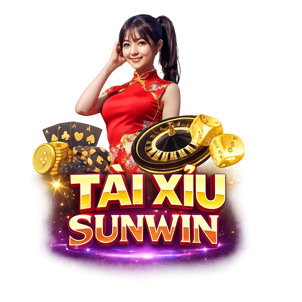 tai-xiu-sunwin